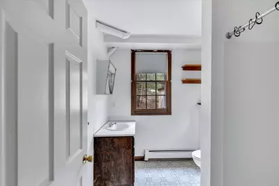 61 Althea Road, Falmouth, MA 02556 - Photo 27
