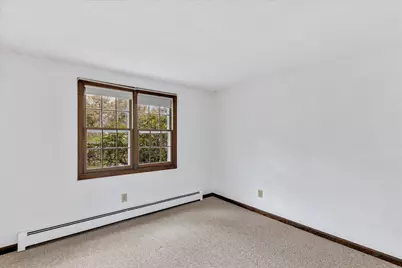 61 Althea Road, Falmouth, MA 02556 - Photo 13