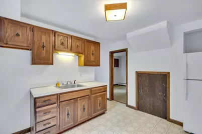 61 Althea Road, Falmouth, MA 02556 - Photo 29