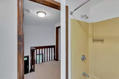 61 Althea Road, Falmouth, MA 02556 - Photo 17