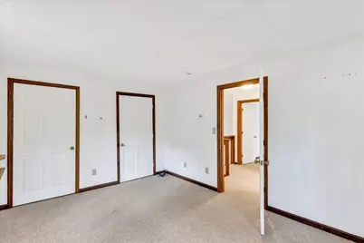 61 Althea Road, Falmouth, MA 02556 - Photo 19