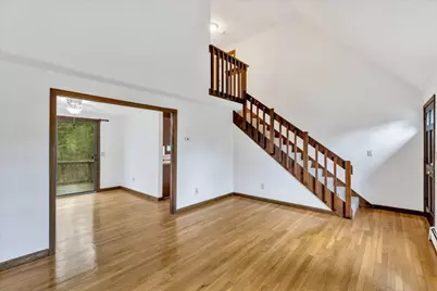 61 Althea Road, Falmouth, MA 02556 - Photo 15