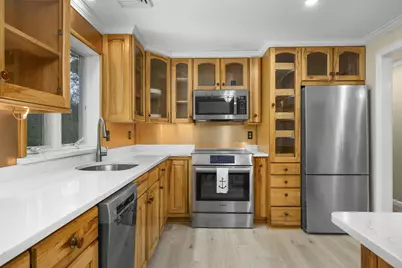 61 Continental Drive, Harwich, MA 02645 - Photo 9