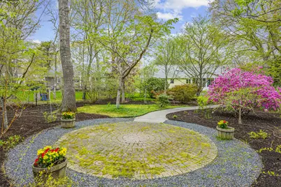 61 Continental Drive, Harwich, MA 02645 - Photo 15