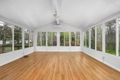 61 Continental Drive, Harwich, MA 02645 - Photo 11