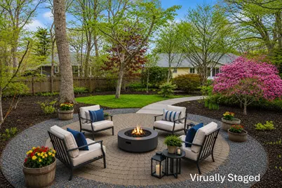 61 Continental Drive, Harwich, MA 02645 - Photo 15