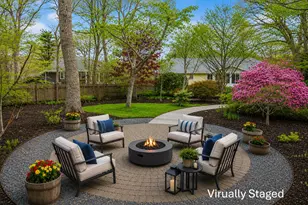 61 Continental Dr, Harwich, MA 02645 - Photo 15