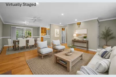 61 Continental Drive, Harwich, MA 02645 - Photo 7