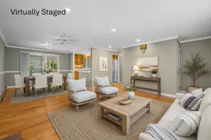 61 Continental Dr, Harwich, MA 02645 - Photo 7