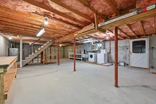 61 Continental Dr, Harwich, MA 02645 - Photo 25