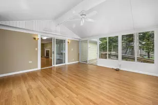 61 Continental Dr, Harwich, MA 02645 - Photo 11