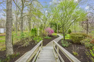 61 Continental Dr, Harwich, MA 02645 - Photo 13