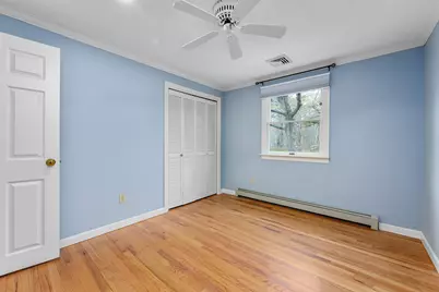61 Continental Drive, Harwich, MA 02645 - Photo 21