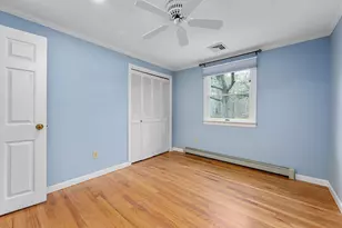 61 Continental Dr, Harwich, MA 02645 - Photo 21