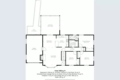 61 Continental Drive, Harwich, MA 02645 - Photo 29