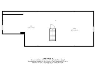 61 Continental Dr, Harwich, MA 02645 - Photo 31