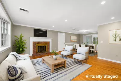 61 Continental Drive, Harwich, MA 02645 - Photo 3