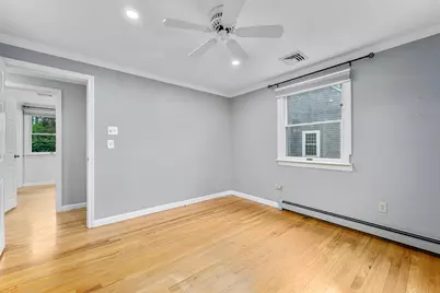 61 Continental Drive, Harwich, MA 02645 - Photo 19