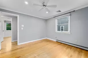 61 Continental Dr, Harwich, MA 02645 - Photo 19