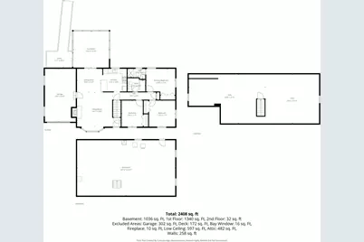 61 Continental Drive, Harwich, MA 02645 - Photo 29