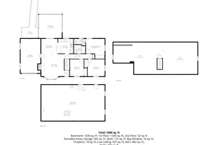 61 Continental Dr, Harwich, MA 02645 - Photo 29