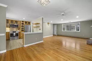 61 Continental Dr, Harwich, MA 02645 - Photo 5
