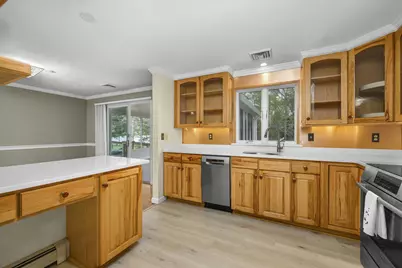 61 Continental Drive, Harwich, MA 02645 - Photo 9