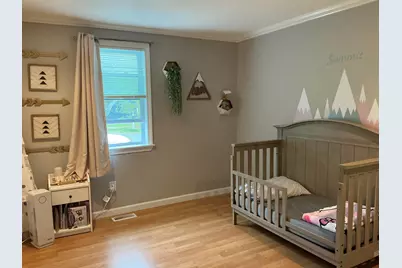 30 Sconset Circle, Sandwich, MA 02563 - Photo 19