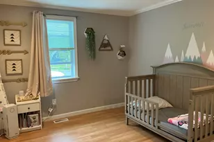 30 Sconset Cir, Sandwich, MA 02563 - Photo 19