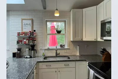 30 Sconset Circle, Sandwich, MA 02563 - Photo 9
