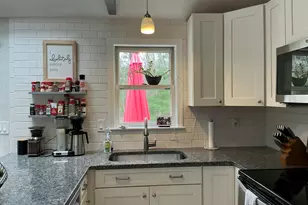 30 Sconset Cir, Sandwich, MA 02563 - Photo 9