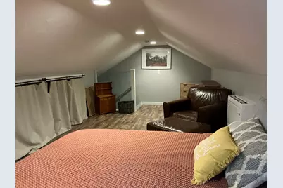 30 Sconset Circle, Sandwich, MA 02563 - Photo 37