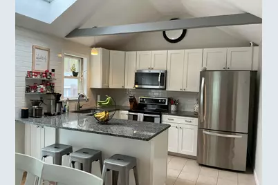 30 Sconset Circle, Sandwich, MA 02563 - Photo 7