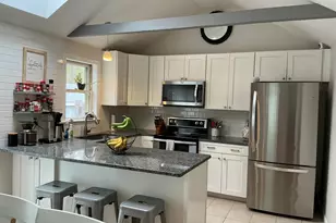 30 Sconset Cir, Sandwich, MA 02563 - Photo 7
