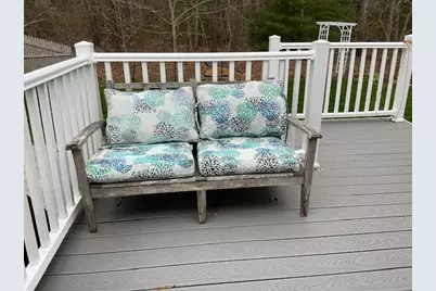 30 Sconset Circle, Sandwich, MA 02563 - Photo 39