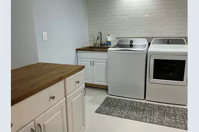 30 Sconset Circle, Sandwich, MA 02563 - Photo 33