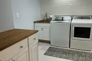 30 Sconset Cir, Sandwich, MA 02563 - Photo 33