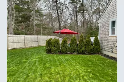 30 Sconset Circle, Sandwich, MA 02563 - Photo 47