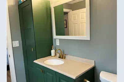 30 Sconset Circle, Sandwich, MA 02563 - Photo 17