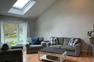 30 Sconset Cir, Sandwich, MA 02563 - Photo 3