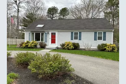 30 Sconset Circle, Sandwich, MA 02563 - Photo 51