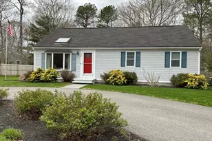 30 Sconset Cir, Sandwich, MA 02563 - Photo 51