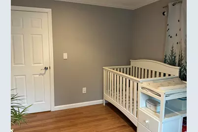 30 Sconset Circle, Sandwich, MA 02563 - Photo 25