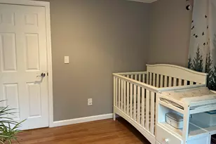 30 Sconset Cir, Sandwich, MA 02563 - Photo 25