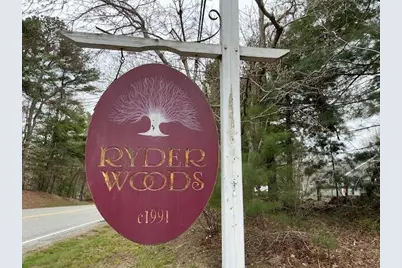 30 Sconset Circle, Sandwich, MA 02563 - Photo 49