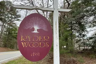 30 Sconset Cir, Sandwich, MA 02563 - Photo 49