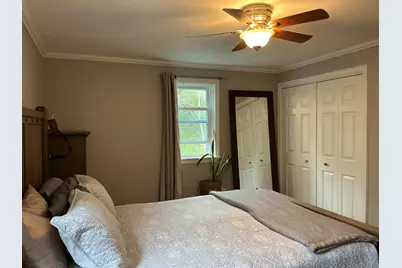 30 Sconset Circle, Sandwich, MA 02563 - Photo 13