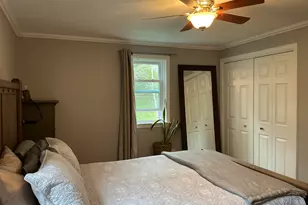 30 Sconset Cir, Sandwich, MA 02563 - Photo 13