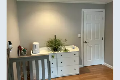 30 Sconset Circle, Sandwich, MA 02563 - Photo 21