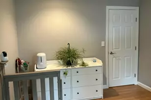30 Sconset Cir, Sandwich, MA 02563 - Photo 21